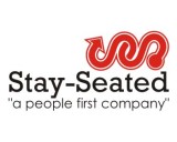/public/logoimage/1327471436Stay-Seated 5.jpg